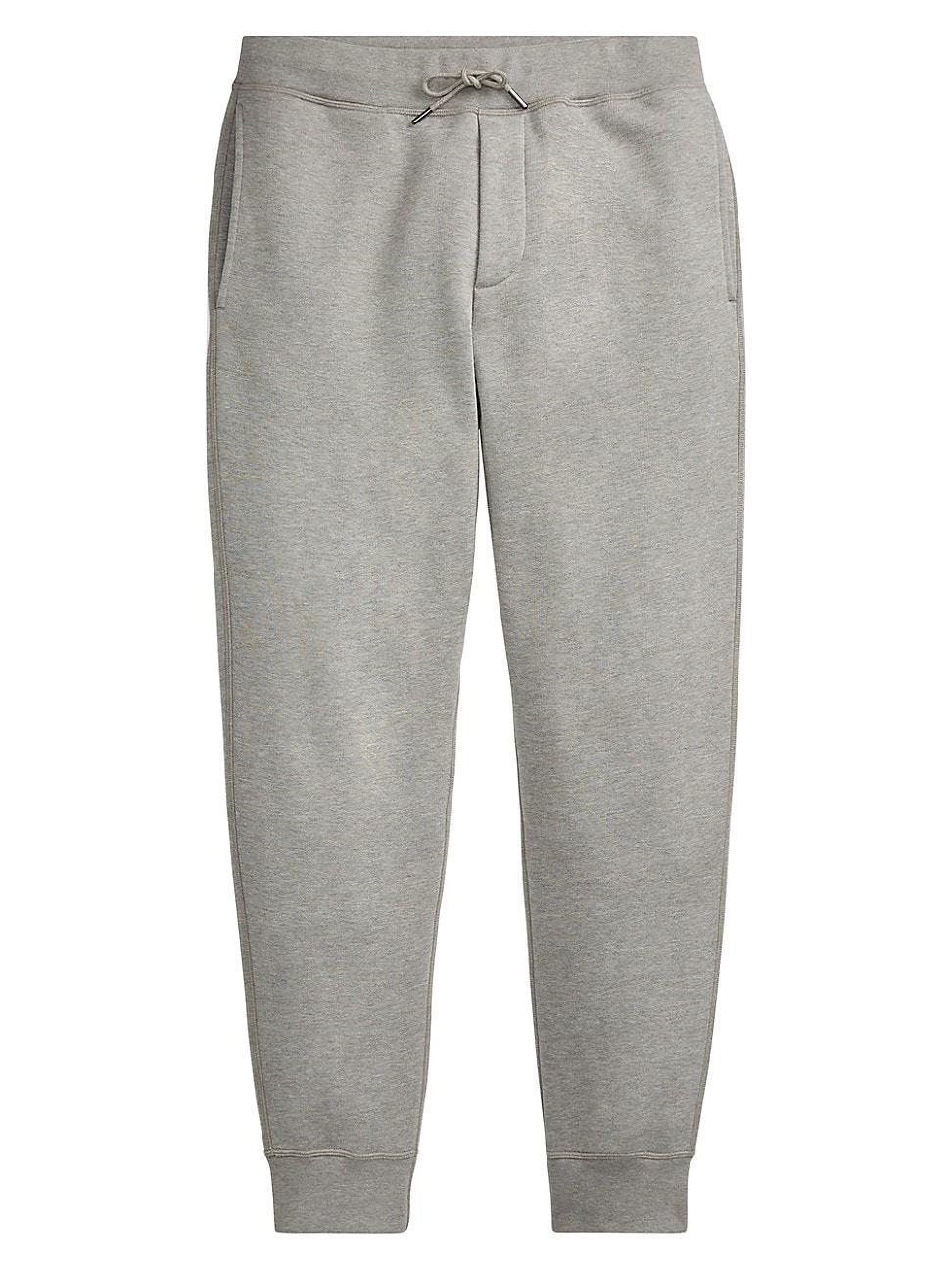 Mens Madison Joggers Product Image