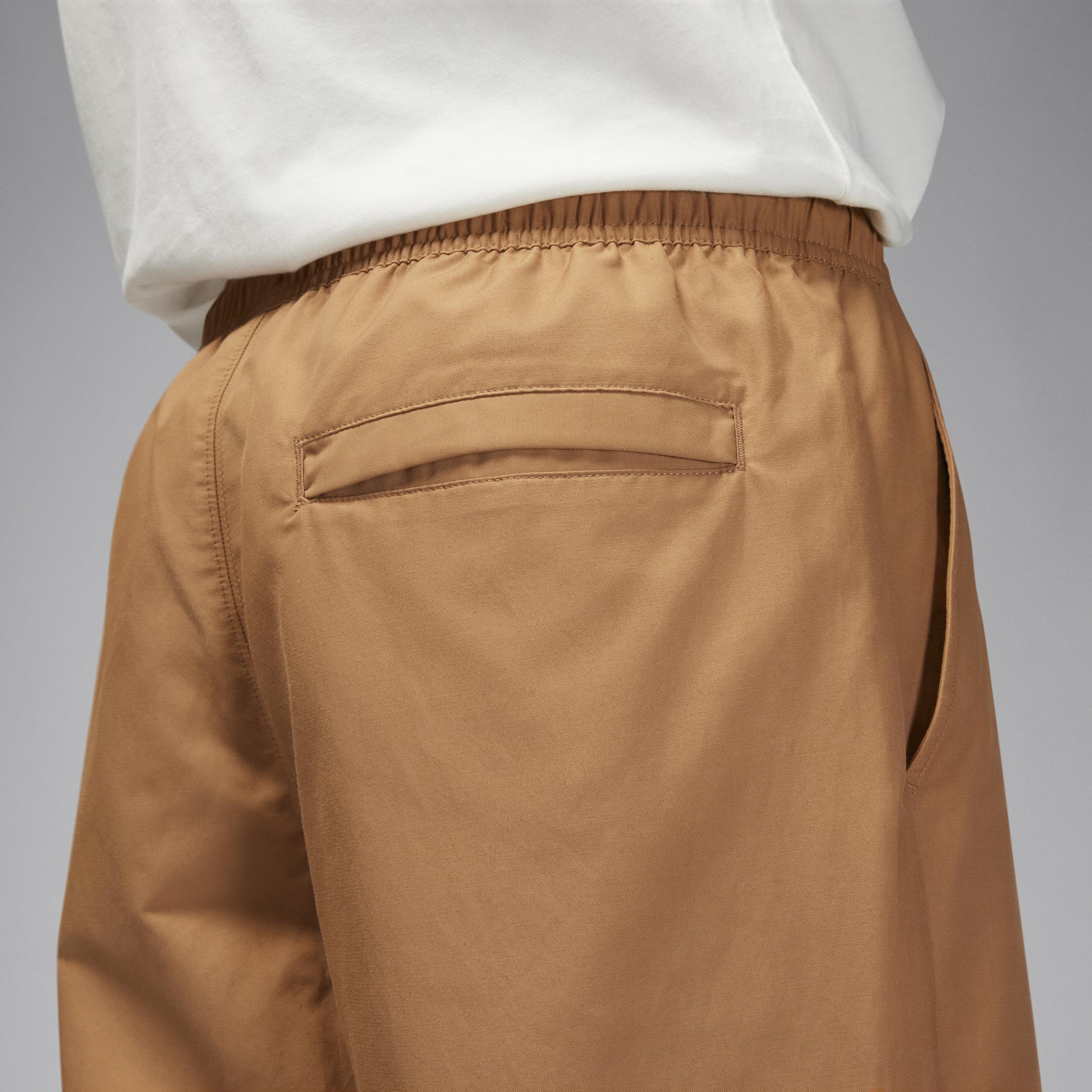 Men's Jordan Essentials Woven Pants Product Image