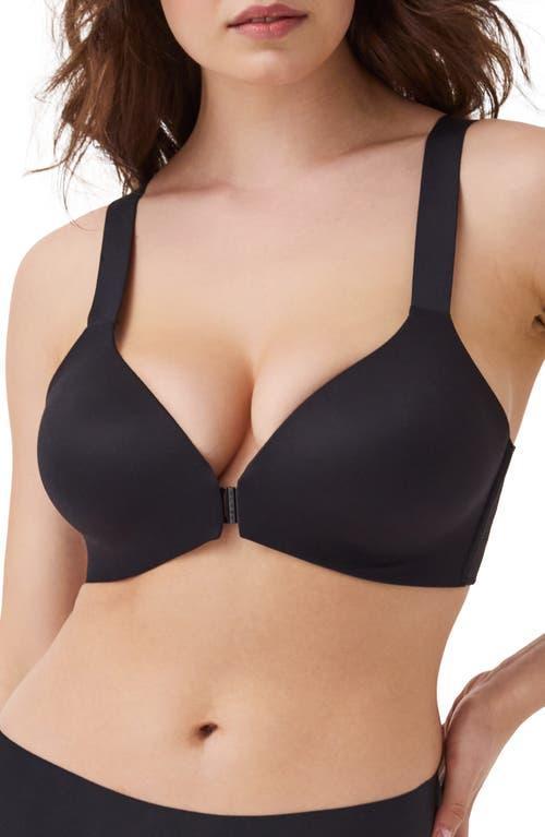 SPANX Bra-llelujah! Wireless Bra Product Image