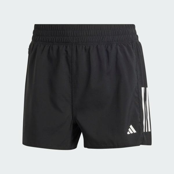 Own the Run Shorts Product Image