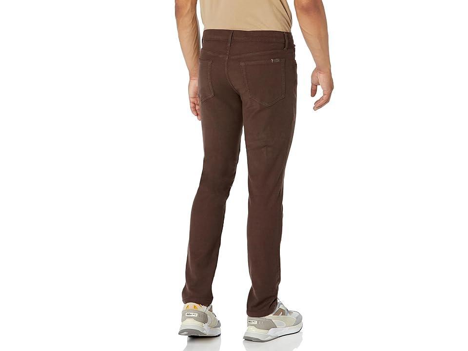 Mens The Airsoft Asher Cotton-Blend Jeans Product Image