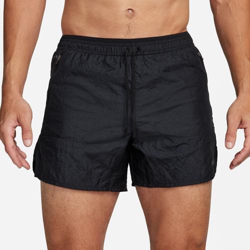 Nike Mens Nike Dri-FIT Stride 5 BF Shorts - Mens Product Image