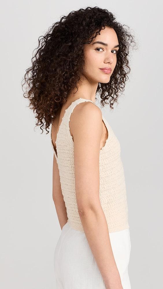 RAILS Matilde Top | Shopbop Product Image