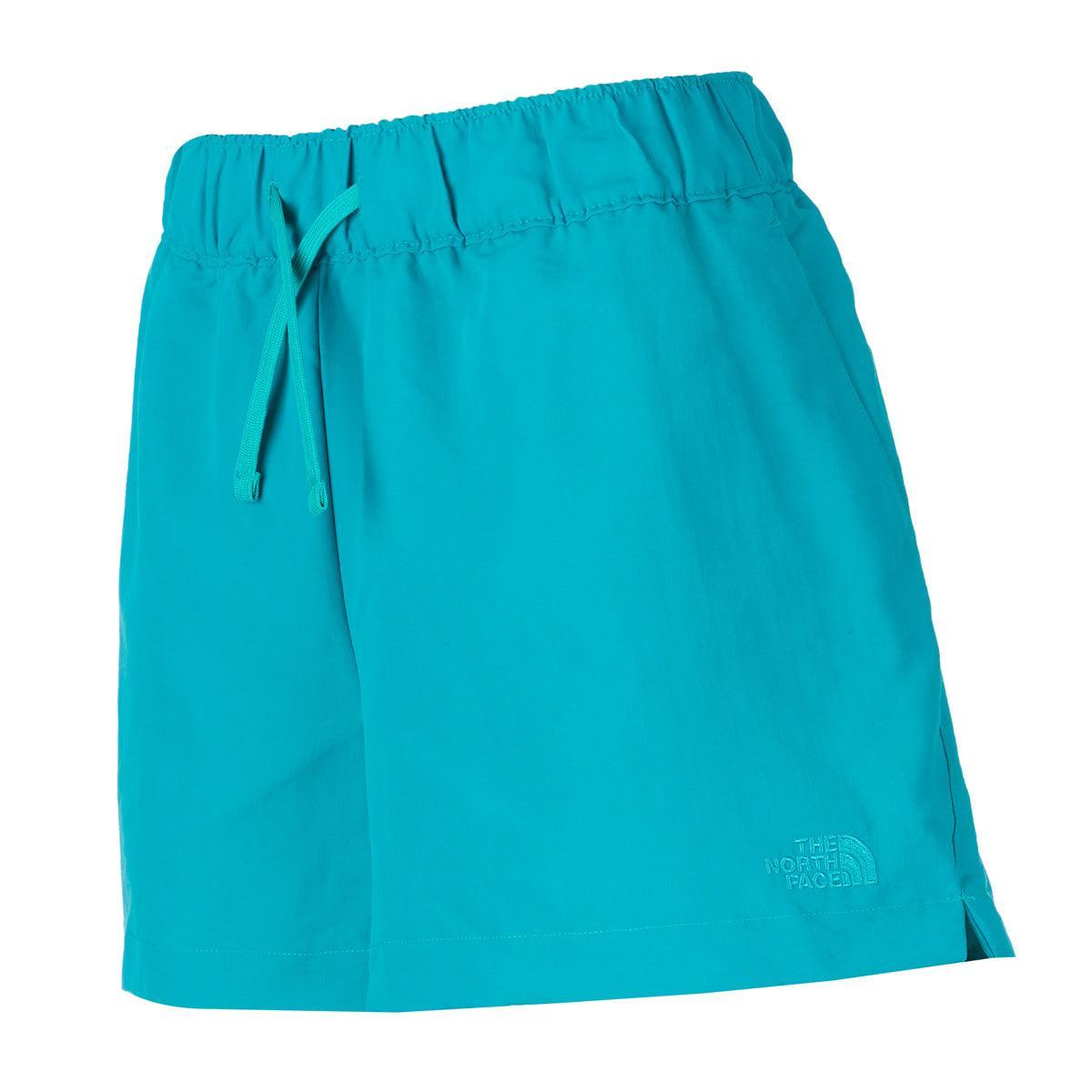 The North Face Women's Class V Short Female Product Image