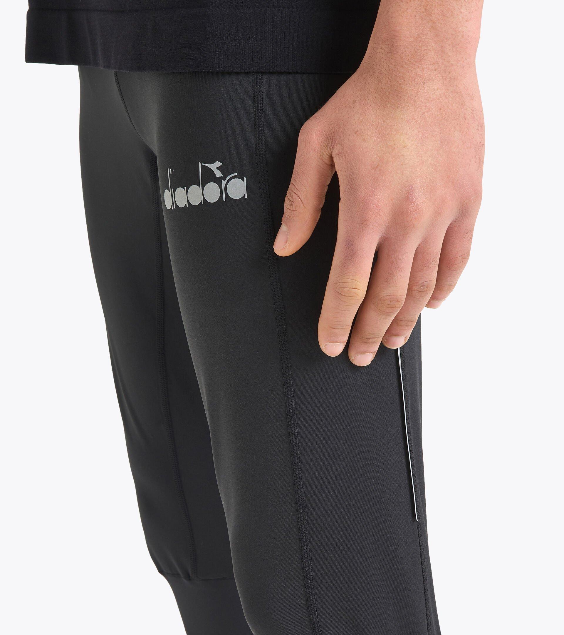 RUNNING TIGHTS Product Image