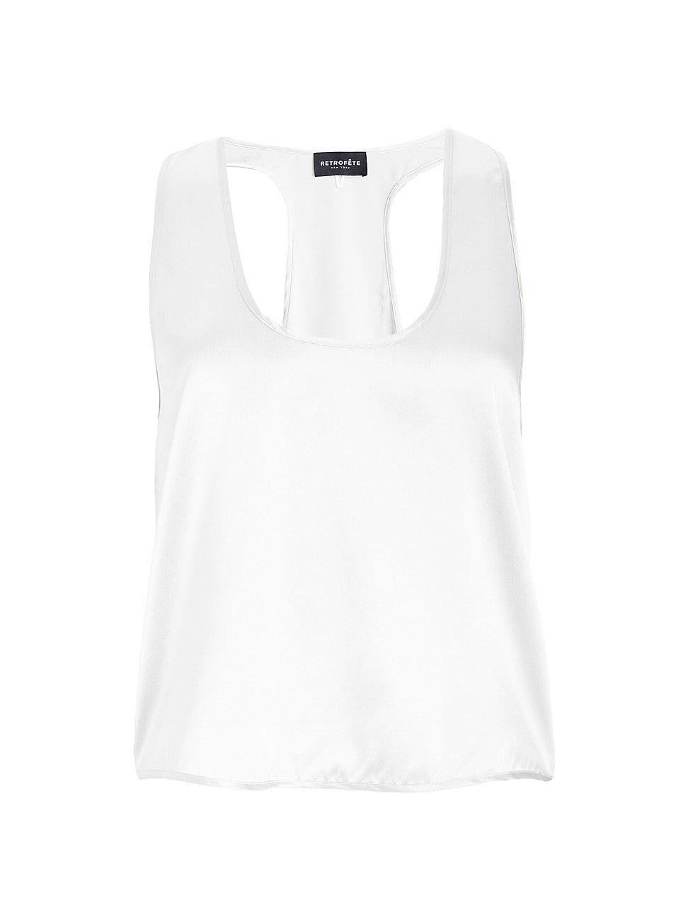 Womens Dori Top Product Image