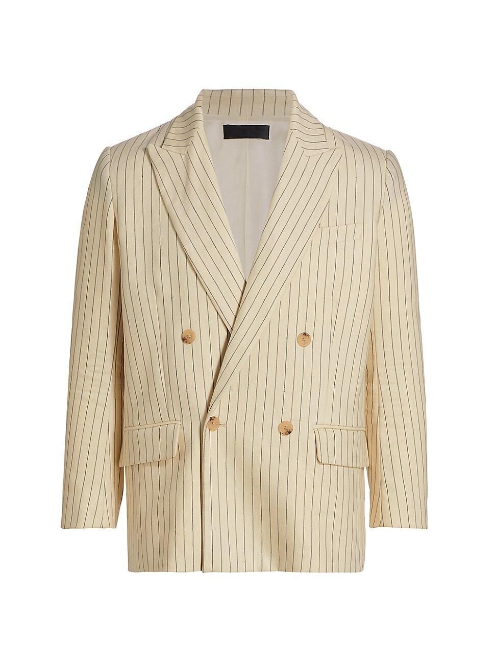 Mens Pimpton Blazer product image