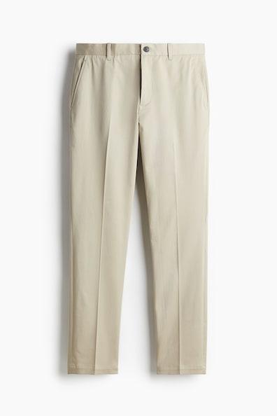 Slim Fit Chinos Product Image