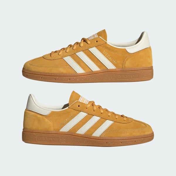 Handball Spezial Shoes Product Image