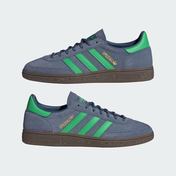 Samba OG Shoes Product Image