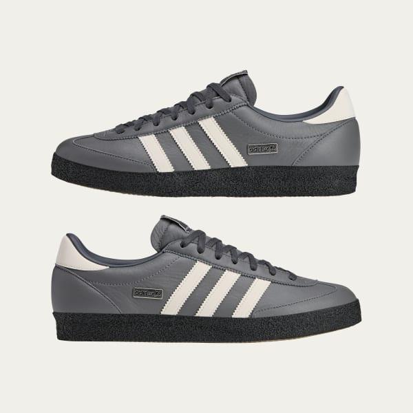 Lothertex SPZL F.C. Shoes Product Image