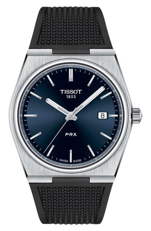 Tissot Prx Watch, 40mm Product Image