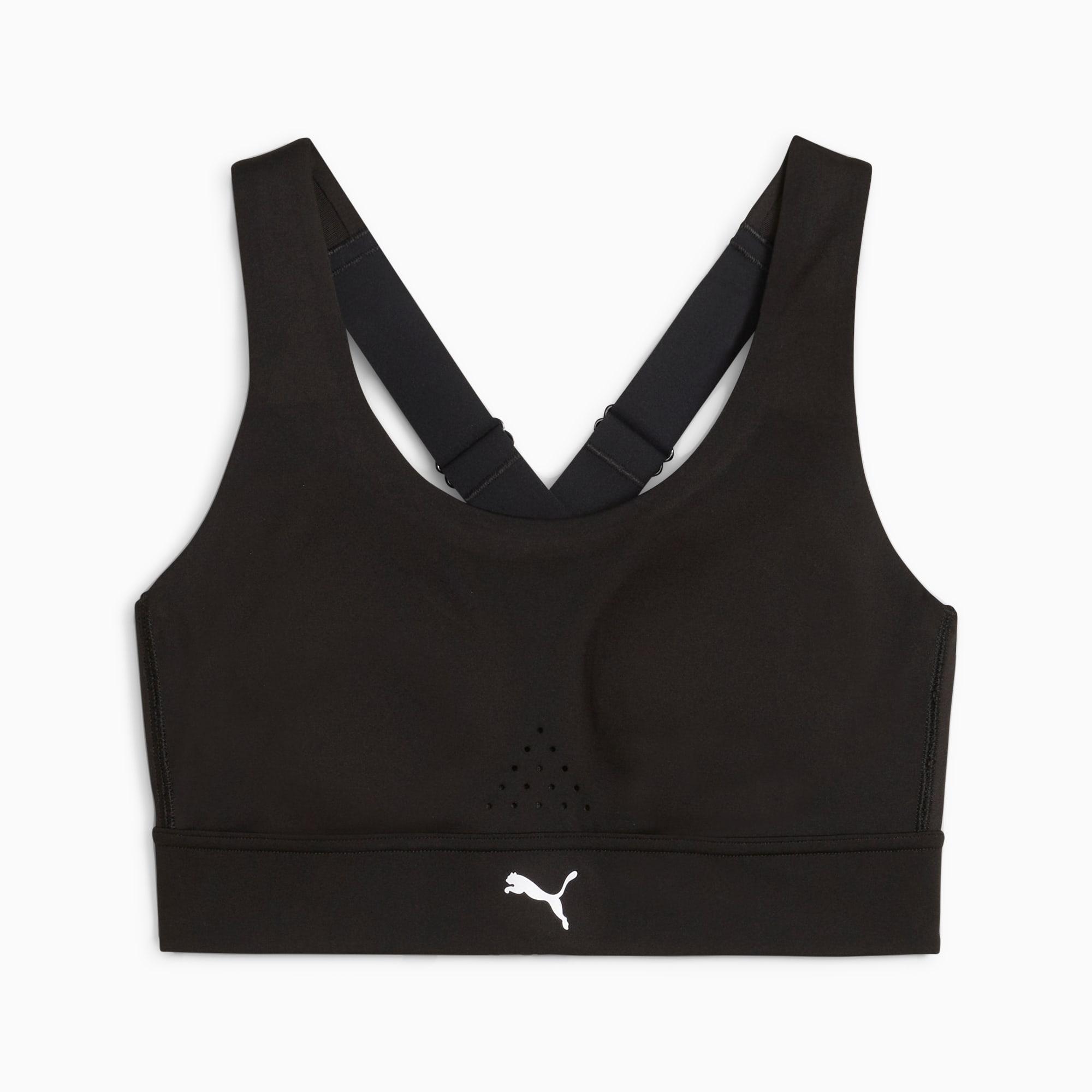 PWRbreathe RUN High Support Bra Product Image