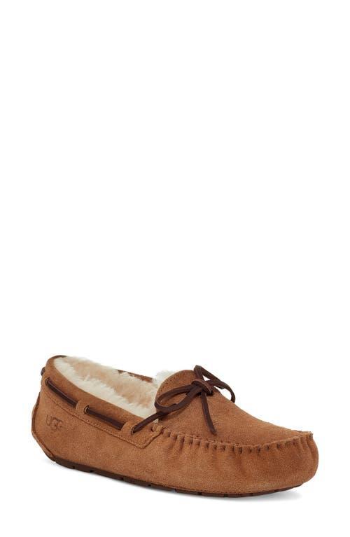 UGG(r) Dakota Slipper Product Image