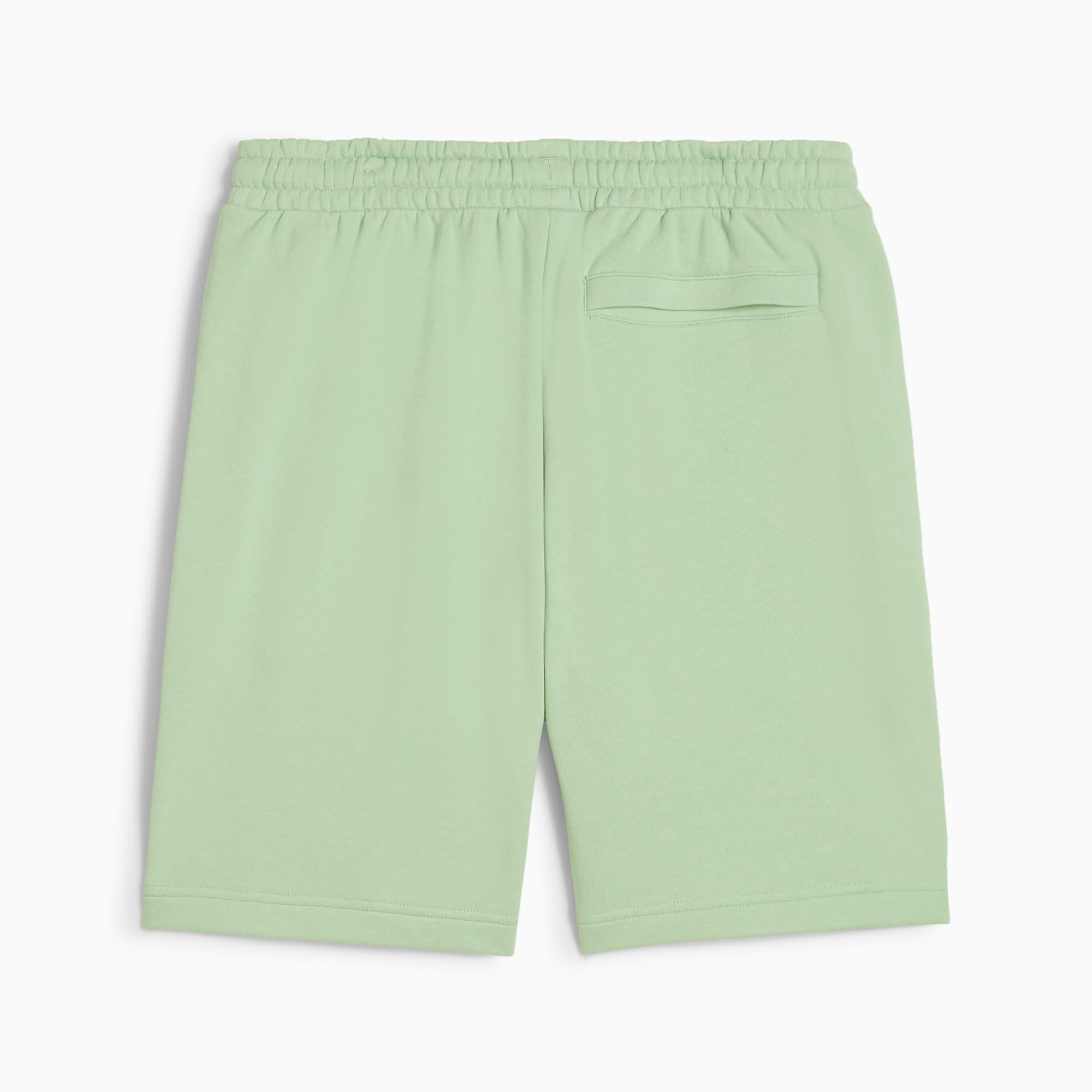 BETTER CLASSICS Shorts Product Image