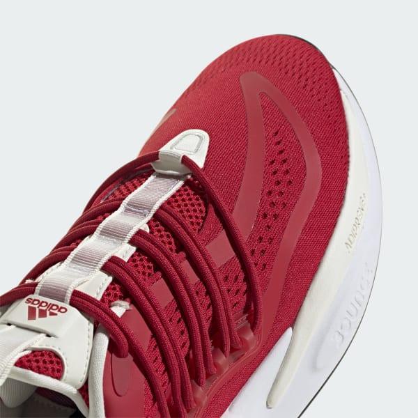 Indiana Alphaboost V1 Shoes Product Image