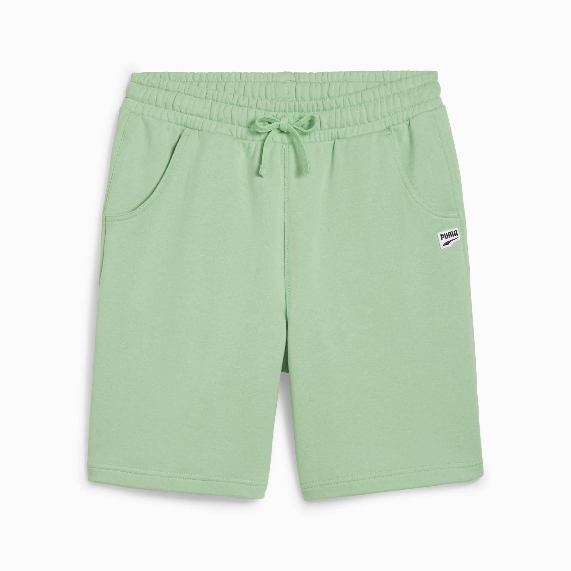 DOWNTOWN Men's Shorts Product Image