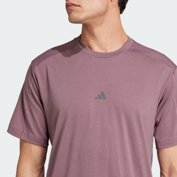 Yoga Tee Product Image