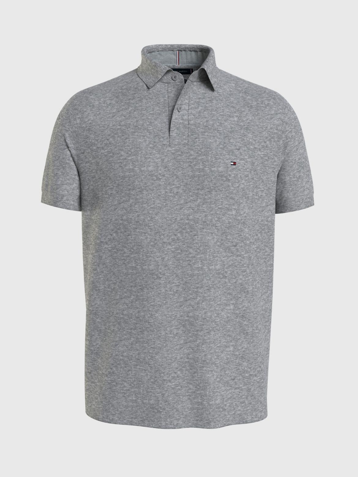 Tommy Hilfiger Men's 1985 Regular Fit Polo Product Image