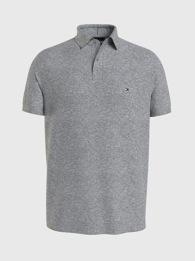 Tommy Hilfiger Men's Regular Fit 1985 Polo Product Image