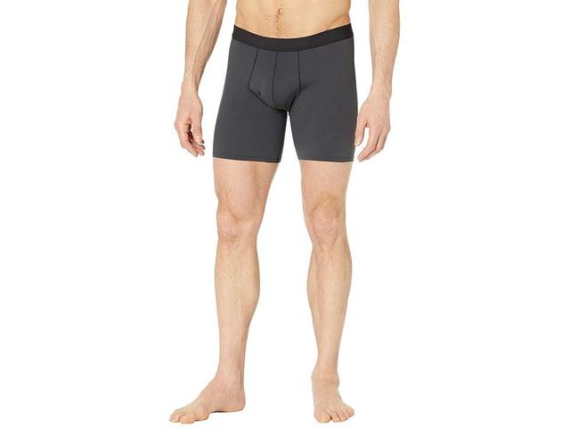 Arc'teryx Motus SL Boxer Men's Underwear Product Image