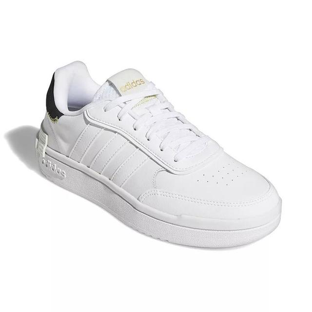 adidas Postmove SE Womens Shoes Product Image