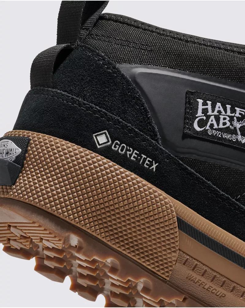 MTE Half Cab Gore-Tex Shoe Product Image