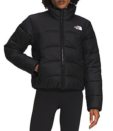 The North Face TNF Puffer Jacket 2000 Product Image