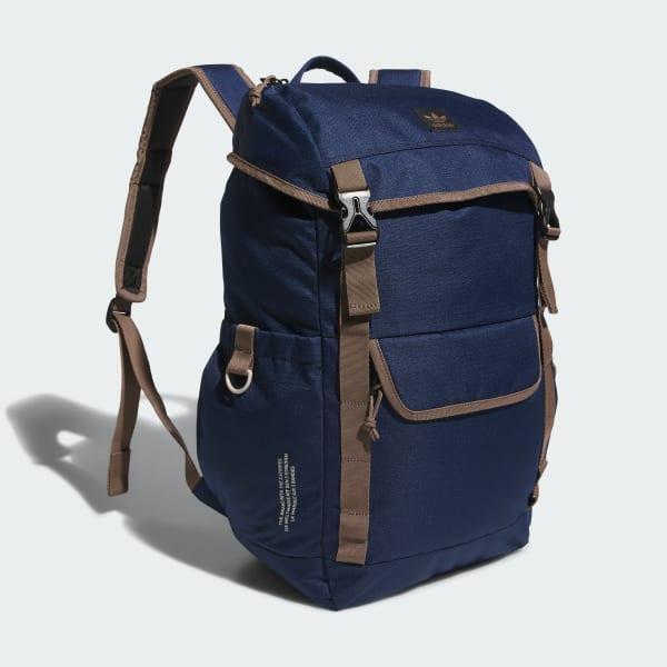 Originals Utility 5.0 Backpack Product Image