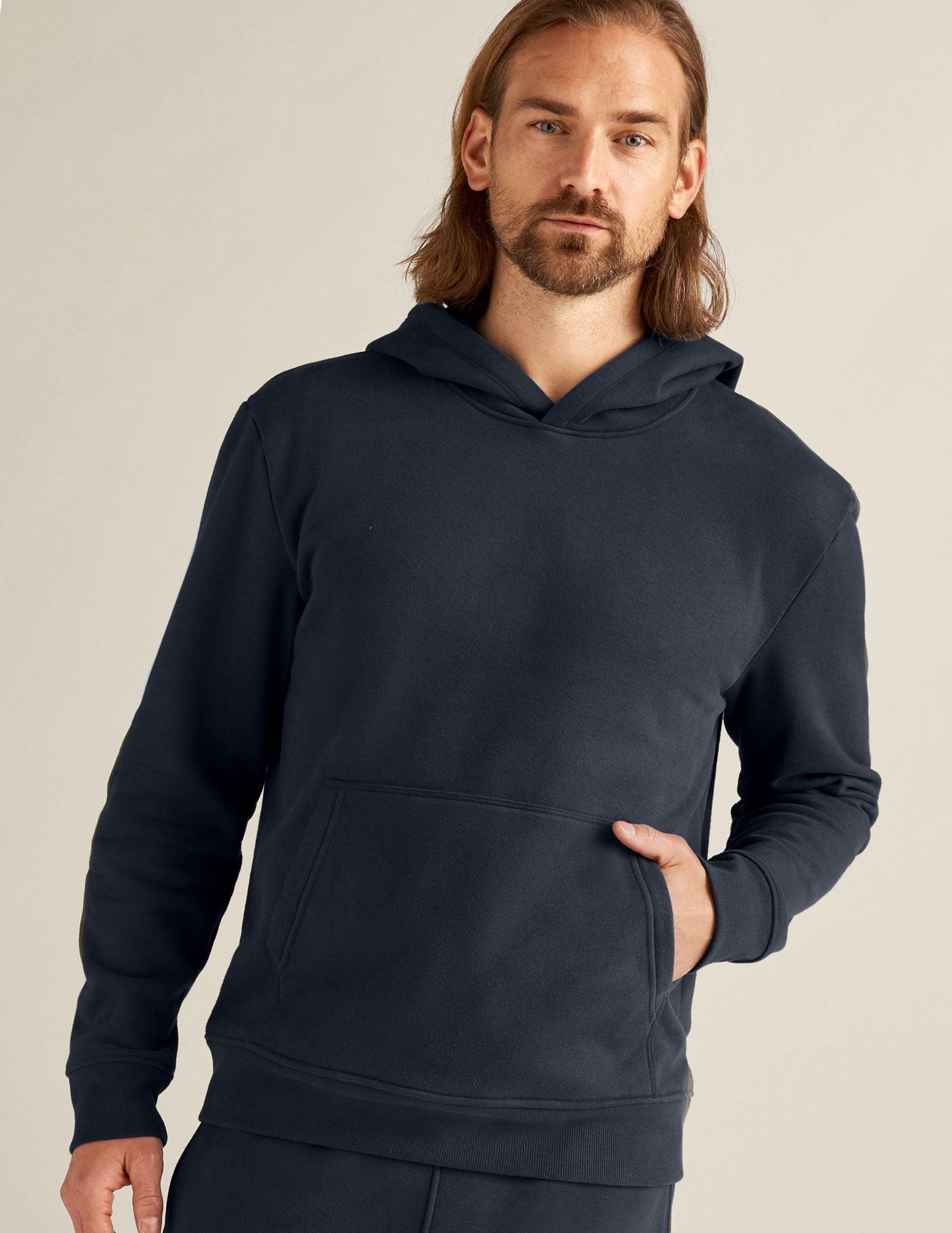 Every Body Hoodie Product Image