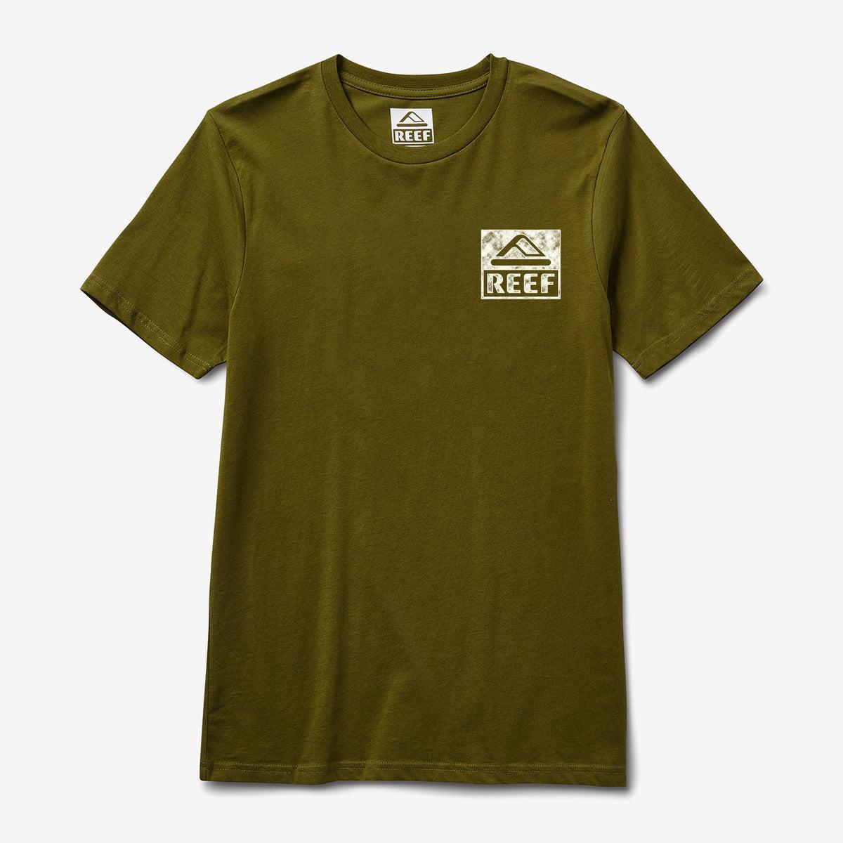 Wellie Short Sleeve Tee Product Image