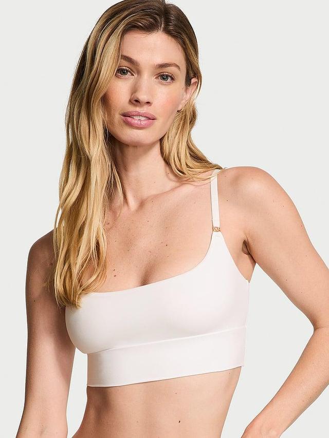 BODYWEAR by Victoria with FeatherSoft™ Innovation Bralette Product Image