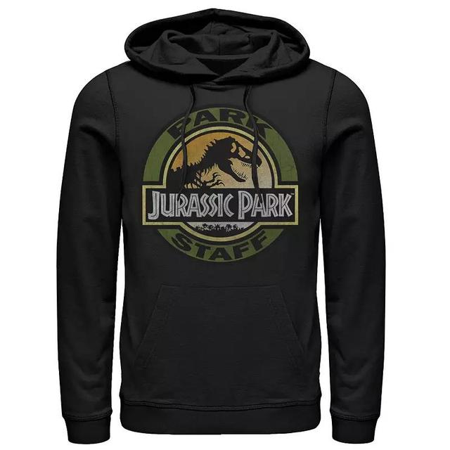 Mens Star Wars: The Rise Of Skywalker One Last Look Group Panels Hoodie Product Image