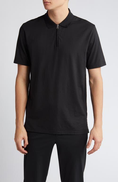 Mens Polo Shirt Product Image