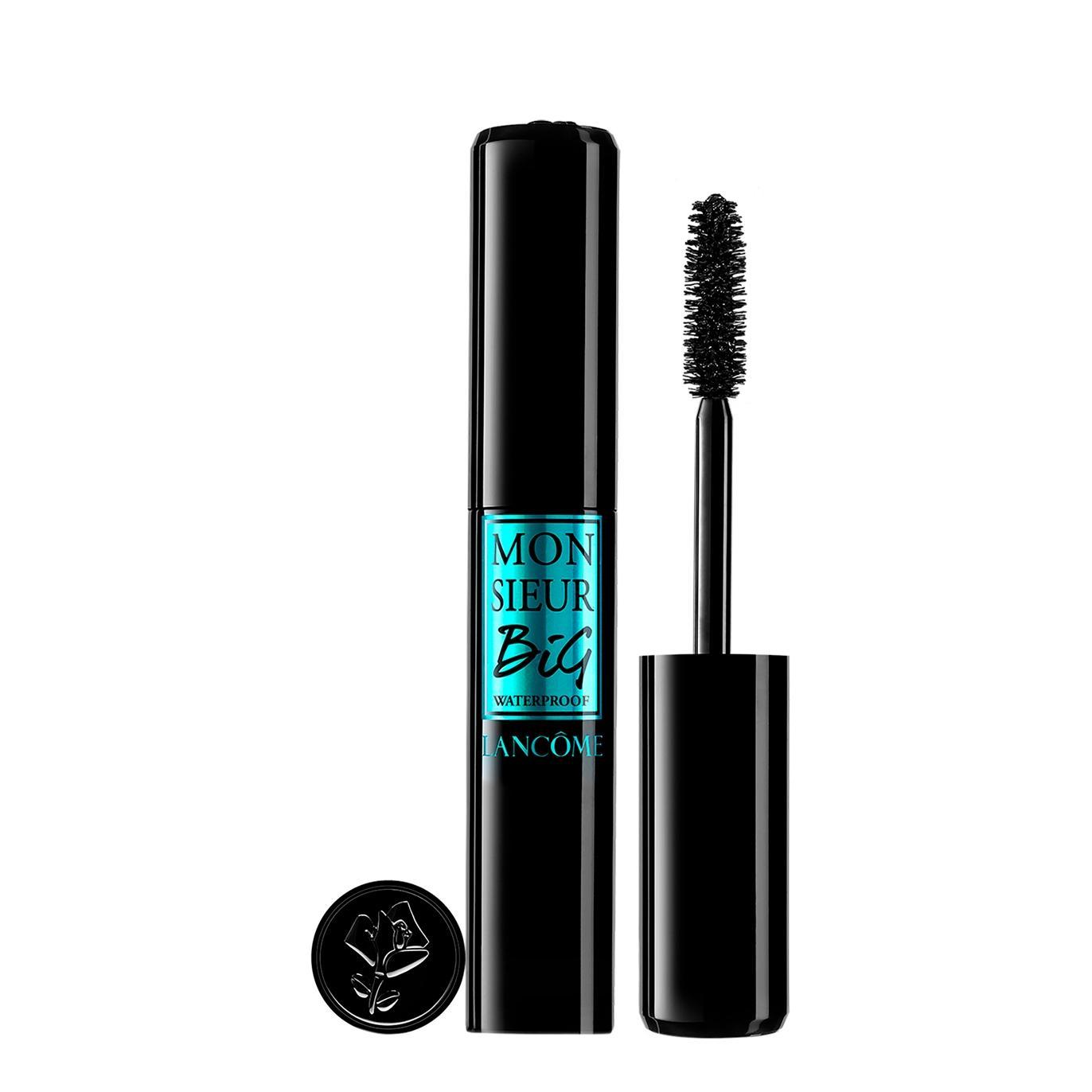 Lancome Monsieur BIG Waterproof Mascara Product Image