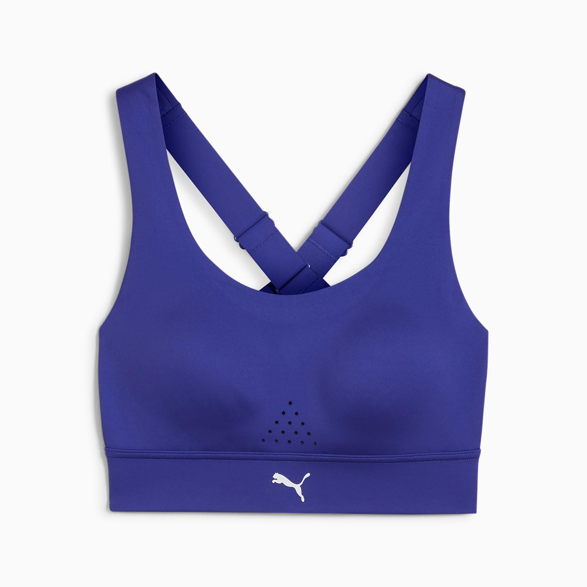 PWRbreathe RUN High Support Bra Product Image