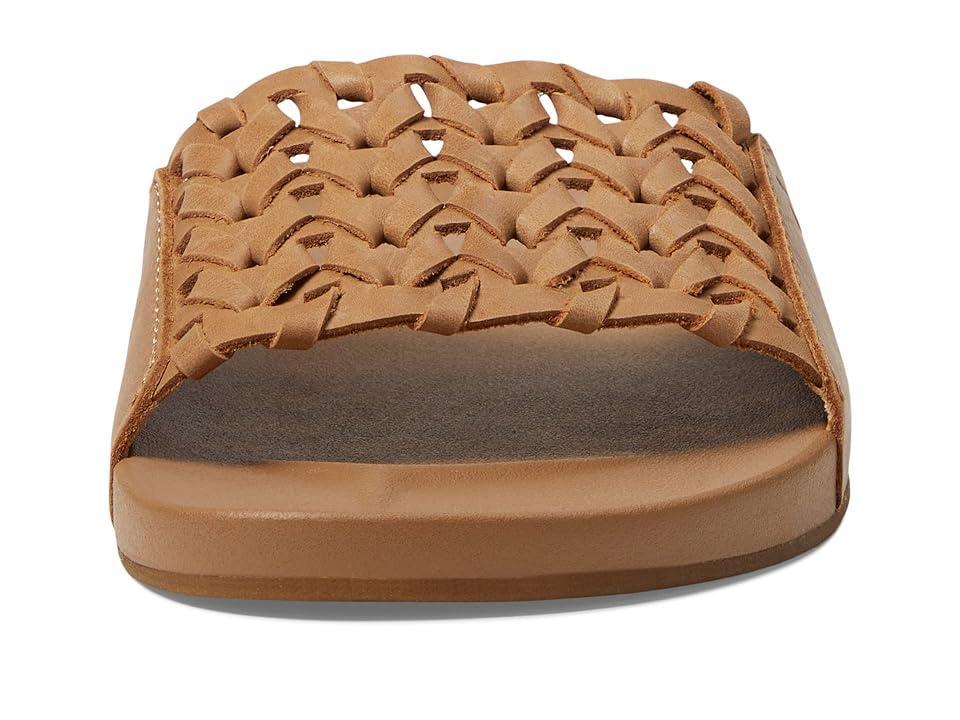 OluKai Kamola Slide Sandal Product Image