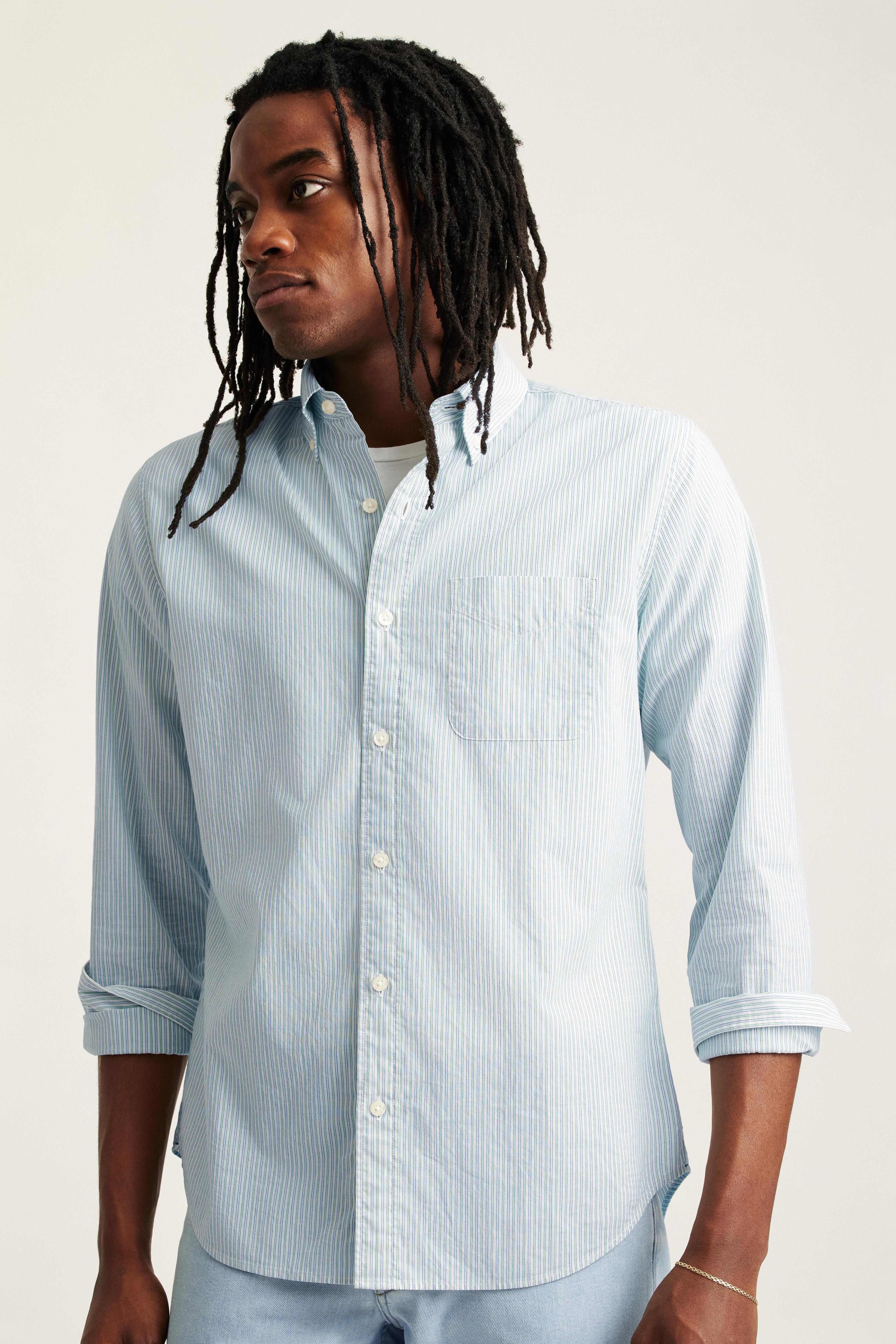 Everyday Shirt Product Image