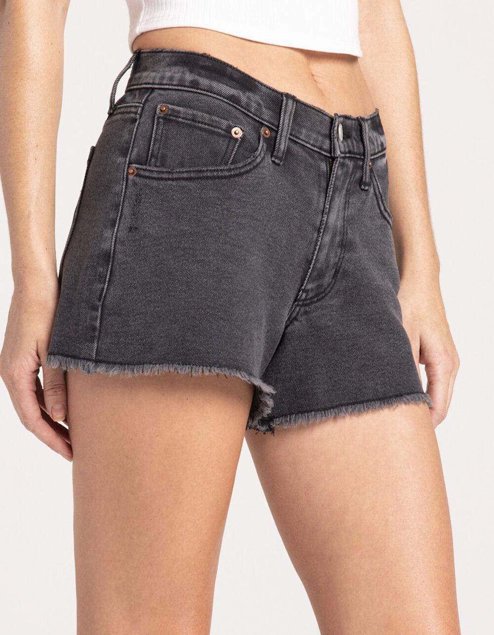 RSQ Womens A-Line Shorts Product Image