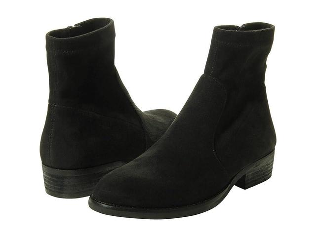 Vaneli Henson Punto Super Suede) Women's Shoes Product Image