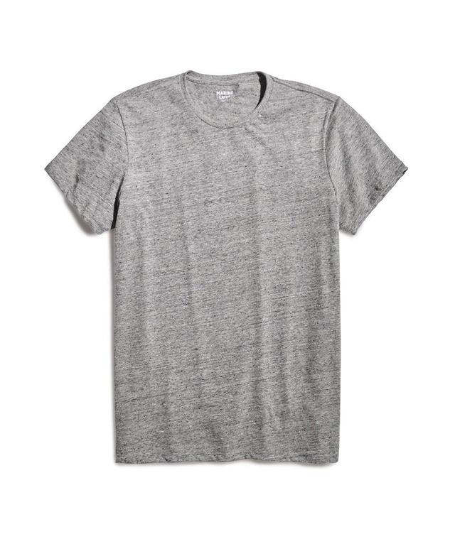 Signature Crew Tee Product Image