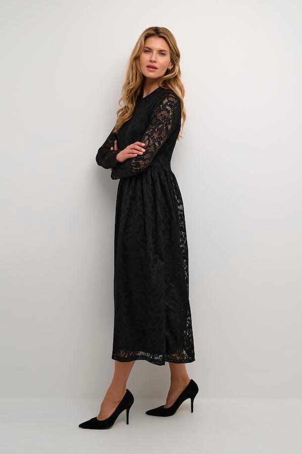 CUnicole lace dress product image