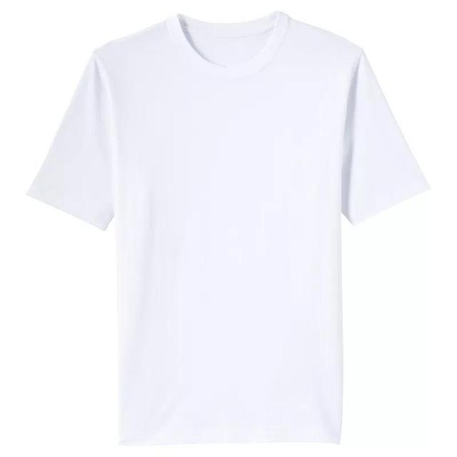 Men's Super-T Short Sleeve T-Shirt Product Image