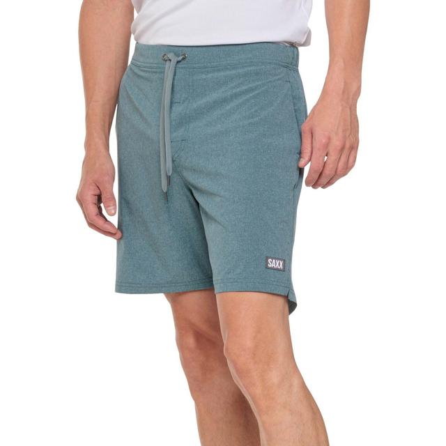 SAXX Sport 2 Life 2-in-1 Shorts - 7” Product Image