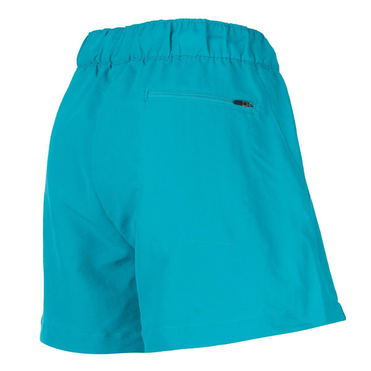 The North Face Women's Class V Short Female Product Image