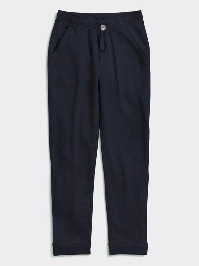 Tommy Hilfiger Men's Classic Sweatpant Product Image