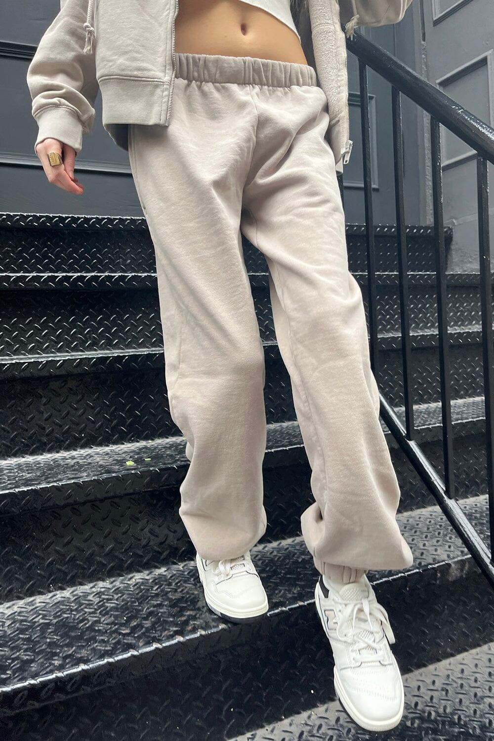 Rosa Sweatpants Product Image