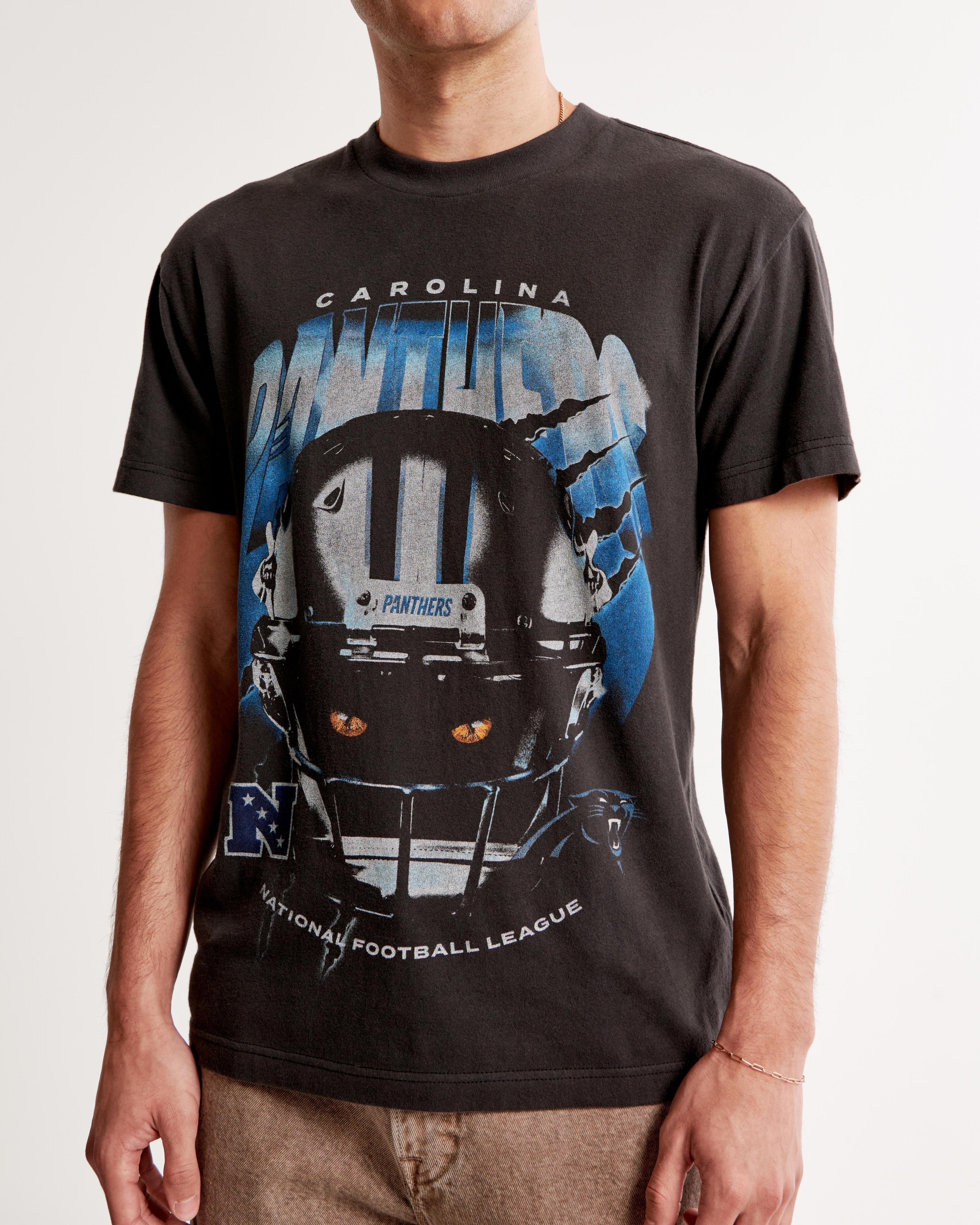 Cleveland Browns Graphic Tee Product Image