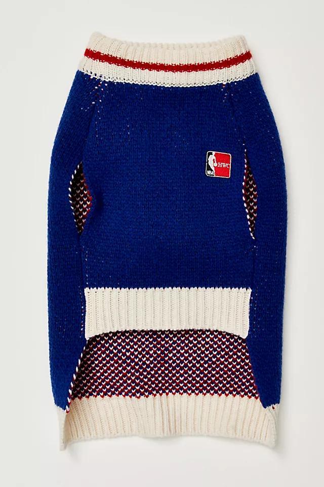 Little Beast NBA Sweater Product Image