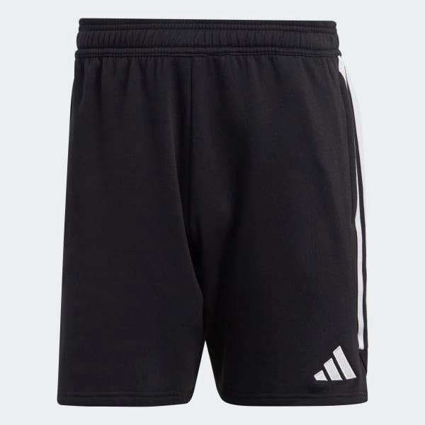 Tiro 23 League Sweat Shorts Product Image